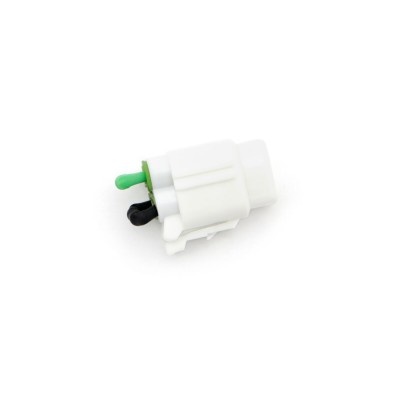 O2 OPT-T1 SUZ V-STROM DYNOJET 76423044