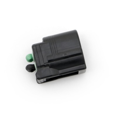 O2 OPT-T1 HON CB650 DYNOJET 76423027