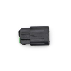 O2 OPT-T1 IND SCOUT DYNOJET 76423047