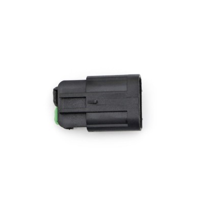 O2 OPT-T1 IND SCOUT DYNOJET 76423047