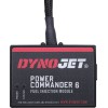 PC-6 HON VFR800VTEC 98-09 DYNOJET PC6-16005