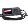 PV-3 HON CRF1100 DYNOJET PV3-16-24