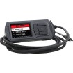 PV-3 HON CRF1100 DYNOJET PV3-16-24 PV-3 HON CRF1100 DYNOJET PV3-16-24 thumb