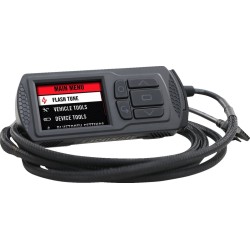 PV-3 HON CRF1100 DYNOJET PV3-16-24 PV-3 HON CRF1100 DYNOJET PV3-16-24