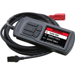 Power Vision 3 - Yamaha DYNOJET PV3-2217C