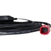 Power Vision 3 - Yamaha DYNOJET PV3-2217C thumb