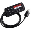 Power Vision 3 - Indian DYNOJET PV3-2901C Power Vision 3 - Indian DYNOJET PV3-2901C thumb