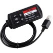 Power Vision 3 - Yamaha DYNOJET PV3-2211C thumb