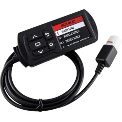Power Vision 3 - Yamaha DYNOJET PV3-2211C
