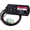 Power Vision 3 - Honda DYNOJET PV3-1607C Power Vision 3 - Honda DYNOJET PV3-1607C thumb