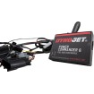 PC-6 HARLEY W/I TOUR 2023.5-2024 DYNOJET PC6-15051 PC-6 HARLEY W/I TOUR 2023.5-2024 DYNOJET PC6-15051 thumb