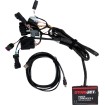 PC-6 HARLEY W/I TOUR 2023.5-2024 DYNOJET PC6-15051 PC-6 HARLEY W/I TOUR 2023.5-2024 DYNOJET PC6-15051 thumb