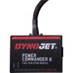 Μονάδα ψεκασμού καυσίμου Power Commander 6 - Beta DYNOJET PC6-34002 Μονάδα ψεκασμού καυσίμου Power Commander 6 - Beta DYNOJET PC6-34002 thumb