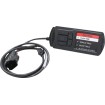 Power Vision 3 ECU tuner - Gas Gas/Husqvarna/KTM DYNOJET PV3-18-01 thumb