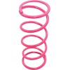 Ελατήριο συμπλέκτη primary CAN AM X3 hot pink DYNOJET DCS-3CP