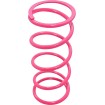 Ελατήριο συμπλέκτη primary CAN AM X3 hot pink DYNOJET DCS-3CP Ελατήριο συμπλέκτη primary CAN AM X3 hot pink DYNOJET DCS-3CP thumb
