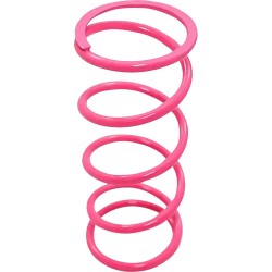 Ελατήριο συμπλέκτη primary CAN AM X3 hot pink DYNOJET DCS-3CP