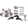Σετ Συμπλέκτη POL RZR 900 EBS 16-21 DYNOJET 19-DCK4