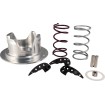 Σετ Συμπλέκτη POL RZR 900 EBS 16-21 DYNOJET 19-DCK4 Σετ Συμπλέκτη POL RZR 900 EBS 16-21 DYNOJET 19-DCK4 thumb