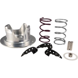 Σετ Συμπλέκτη POL RZR 900 EBS 16-21 DYNOJET 19-DCK4 Σετ Συμπλέκτη POL RZR 900 EBS 16-21 DYNOJET 19-DCK4