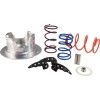 Σετ συμπλέκτη POL RZR XP1000 16-21 DYNOJET 19-DCK5