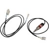 Αισθητήρας αλλαγής USB PUSH/PUL DYNOJET 4-129