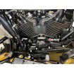 Κιτ για γρήγορη αλλαγή ταχυτήτων - CVO '17-'23 DYNOJET 4-142 thumb