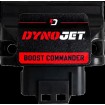 Σετ boost commander, 21+ CAN-AM MAV X3RR DYNOJET 96070016 Σετ boost commander, 21+ CAN-AM MAV X3RR DYNOJET 96070016 thumb