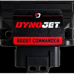 Σετ boost commander, 21+ CAN-AM MAV X3RR DYNOJET 96070016 Σετ boost commander, 21+ CAN-AM MAV X3RR DYNOJET 96070016