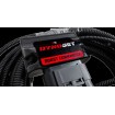 Σετ boost commander, 21+ CAN-AM MAV X3RR DYNOJET 96070016 Σετ boost commander, 21+ CAN-AM MAV X3RR DYNOJET 96070016 thumb