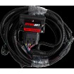 Σετ boost commander, 21+ CAN-AM MAV X3RR DYNOJET 96070016 Σετ boost commander, 21+ CAN-AM MAV X3RR DYNOJET 96070016 thumb