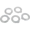 Ροδέλα στήριξης HUB43563-35 EASTERN MOTORCYCLE PARTS A-43563-35
