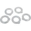 Ροδέλα στήριξης HUB43563-35 EASTERN MOTORCYCLE PARTS A-43563-35 Ροδέλα στήριξης HUB43563-35 EASTERN MOTORCYCLE PARTS A-43563-35 thumb