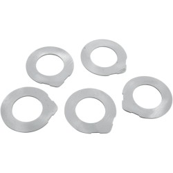 Ροδέλα στήριξης HUB43563-35 EASTERN MOTORCYCLE PARTS A-43563-35