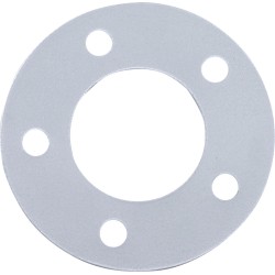 Πλάκα μπροστινού τροχού 43359-84 EASTERN MOTORCYCLE PARTS 42-0107