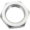 Περικόχλιο για το μπουζί του πίσω άξονα 8095 EASTERN MOTORCYCLE PARTS A-8095