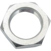 Περικόχλιο για το μπουζί του πίσω άξονα 8095 EASTERN MOTORCYCLE PARTS A-8095 thumb