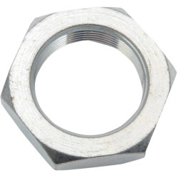 Περικόχλιο για το μπουζί του πίσω άξονα 8095 EASTERN MOTORCYCLE PARTS A-8095