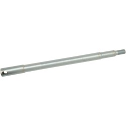 Άξονας 41584-86A EASTERN MOTORCYCLE PARTS 45-0194 Άξονας 41584-86A EASTERN MOTORCYCLE PARTS 45-0194