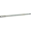 Άξονας 43346-83A EASTERN MOTORCYCLE PARTS 45-0195 Άξονας 43346-83A EASTERN MOTORCYCLE PARTS 45-0195 thumb