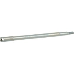 Άξονας 43346-83A EASTERN MOTORCYCLE PARTS 45-0195 Άξονας 43346-83A EASTERN MOTORCYCLE PARTS 45-0195