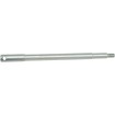 Άξονας 43875-73 EASTERN MOTORCYCLE PARTS 45-0196 Άξονας 43875-73 EASTERN MOTORCYCLE PARTS 45-0196 thumb