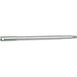 Άξονας 43875-73 EASTERN MOTORCYCLE PARTS 45-0196 Άξονας 43875-73 EASTERN MOTORCYCLE PARTS 45-0196