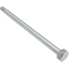 Άξονας 41552-58A EASTERN MOTORCYCLE PARTS J-1-68B