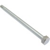 Άξονας 41552-58A EASTERN MOTORCYCLE PARTS J-1-68B Άξονας 41552-58A EASTERN MOTORCYCLE PARTS J-1-68B thumb