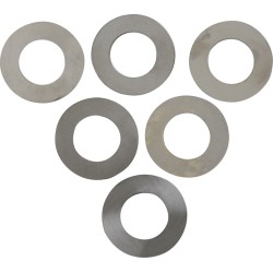 Στεγανοποίηση πίσω άξονα 43295-SET EASTERN MOTORCYCLE PARTS A-43295-SET