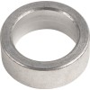 Πίσω άξονας 41596-63 EASTERN MOTORCYCLE PARTS A-41596-63