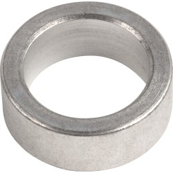 Πίσω άξονας 41596-63 EASTERN MOTORCYCLE PARTS A-41596-63