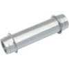 Κουζινέτο πλήμνης τροχού 43668-82 EASTERN MOTORCYCLE PARTS 40-0230