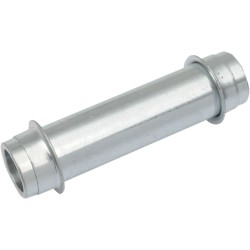 Κουζινέτο πλήμνης τροχού 43668-82 EASTERN MOTORCYCLE PARTS 40-0230 Κουζινέτο πλήμνης τροχού 43668-82 EASTERN MOTORCYCLE PARTS 40-0230